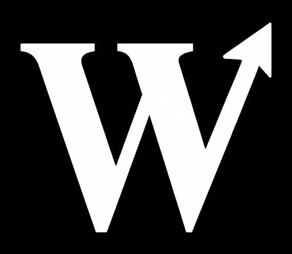 Willionaire Members Club